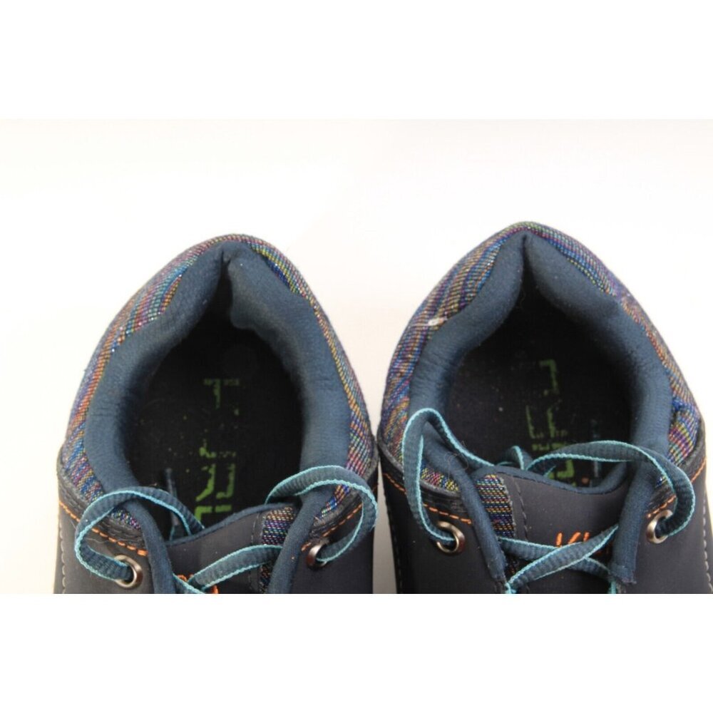 Kuru Kruzr Ii Sneakers Shoes Lace Up Women's Sz 10 - Picture 11 of 16